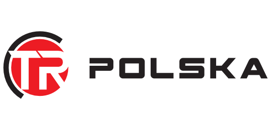 TR POLSKA